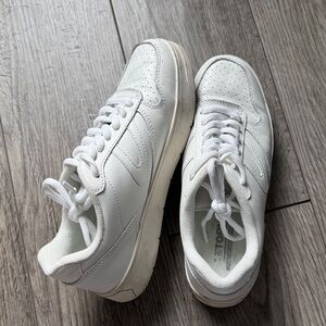 Tretorn sneakers
